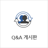 q&a